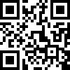 https://isna.ir/xdTgTn