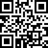 https://isna.ir/xdGMsj