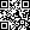 https://isna.ir/x57DT6