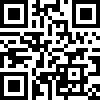 https://isna.ir/xdFmmP