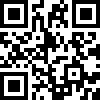 https://isna.ir/xdFWKC