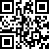https://isna.ir/xdK8c5