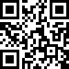 https://isna.ir/xd5qSF