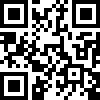 https://isna.ir/xdR6WY