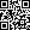 https://isna.ir/xdV8ZH