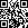 https://isna.ir/xdGh3v