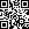 https://isna.ir/xdK5rG