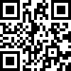 https://isna.ir/xdX2dx