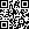 https://isna.ir/xdFfHJ