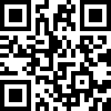 https://isna.ir/xdJrKL