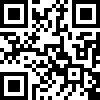 https://isna.ir/xdRkPX