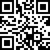 https://isna.ir/xd4Dzt