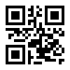 isna.ir/xdQCJs