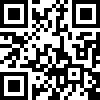 https://isna.ir/xdNwgv