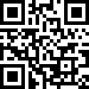 https://isna.ir/xd2tqp