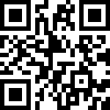 https://isna.ir/xdDytS