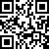 https://isna.ir/xdMmzg