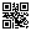 isna.ir/xdWCtF