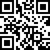 https://isna.ir/xdDQ3X