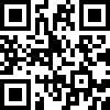 https://isna.ir/xdGF2Y
