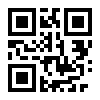 isna.ir/xdKD3Q