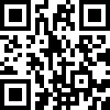 https://isna.ir/xdGz3F