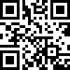 https://isna.ir/xdVKjk