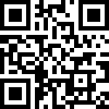 https://isna.ir/xd54hF