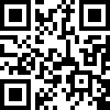 https://isna.ir/xdJL6H