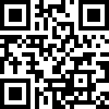 https://isna.ir/xcYkgN