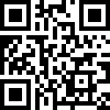 https://isna.ir/xdVSHX