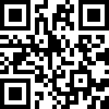 https://isna.ir/xdGBCp