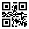 isna.ir/xdVw5X