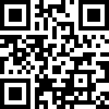 https://isna.ir/xdVJGw