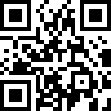 https://isna.ir/xdVTCf