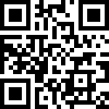 https://isna.ir/xd3BKC