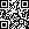 https://isna.ir/xdWhv4