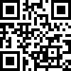 https://isna.ir/xd3Mk8