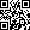 https://isna.ir/xdPTZj