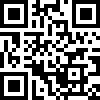 https://isna.ir/xdLStM