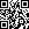 https://isna.ir/xdHtLR