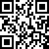 https://isna.ir/xdJfZs