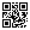 isna.ir/xdPLw5