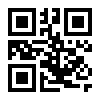 isna.ir/xdTGZQ