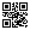isna.ir/xdLQ8q
