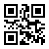 isna.ir/xdVPrV