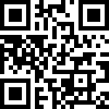 https://isna.ir/xdWfSL