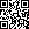 https://isna.ir/xdQh8B