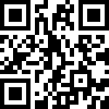 https://isna.ir/xdSTqR