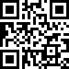 https://isna.ir/xd4HhM